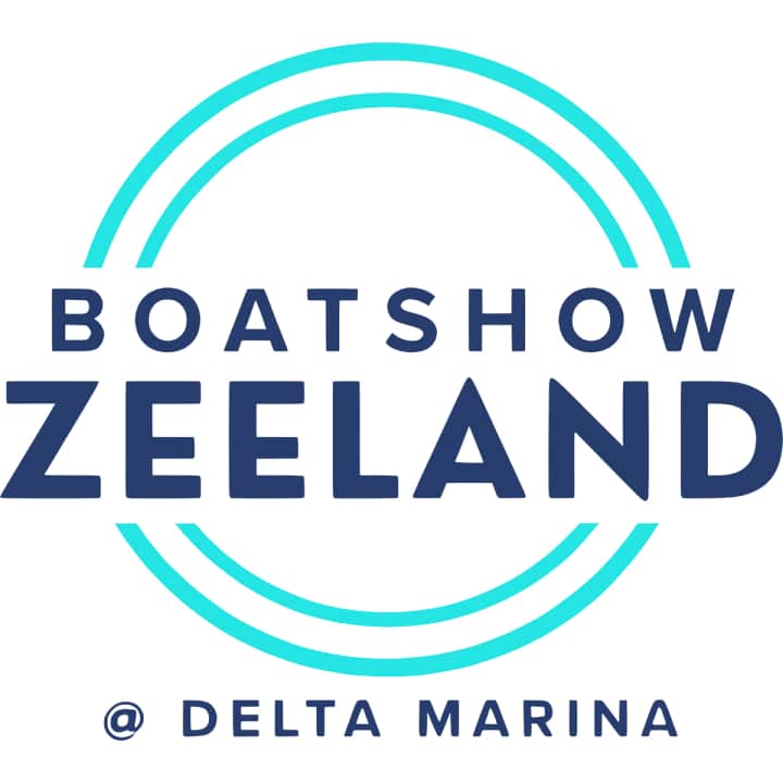 Boatshow Zeeland @ Delta Marina