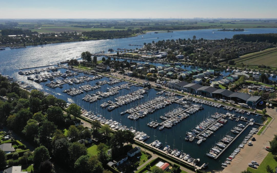 Welkom op de nieuwspagina van Boatshow Zeeland!